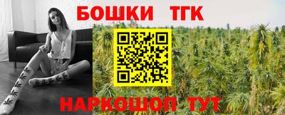 хмурый Кингисепп