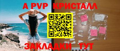 хмурый Кингисепп