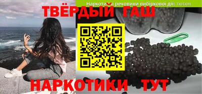 хмурый Кингисепп